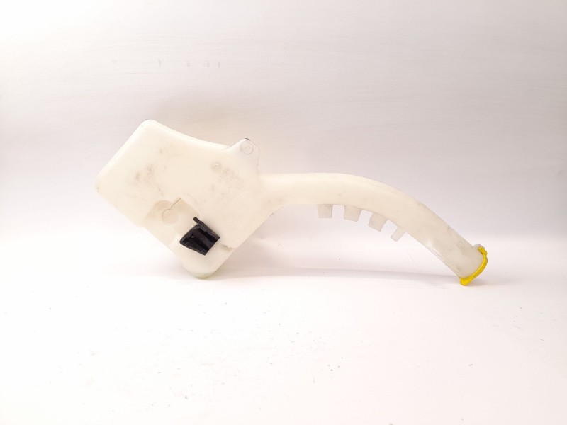 Recambio de deposito limpia para ford fiesta v (jh_jd)1.4tdci referencia OEM IAM 2S6117618AH  