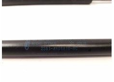 Recambio de amortiguadores maletero / porton para ford fiesta v (jh_jd)1.4tdci referencia OEM IAM 2S61A406A10AC   2