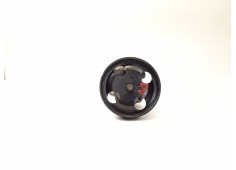 Recambio de bomba direccion para ford fiesta v (jh_jd)1.4tdci referencia OEM IAM 2S6C3A696DD  