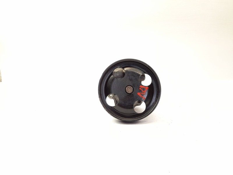 Recambio de bomba direccion para ford fiesta v (jh_jd)1.4tdci referencia OEM IAM 2S6C3A696DD  