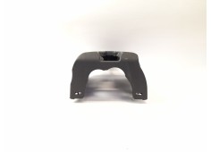 Recambio de moldura para ford fiesta v (jh_jd)1.4tdci referencia OEM IAM 748889   2