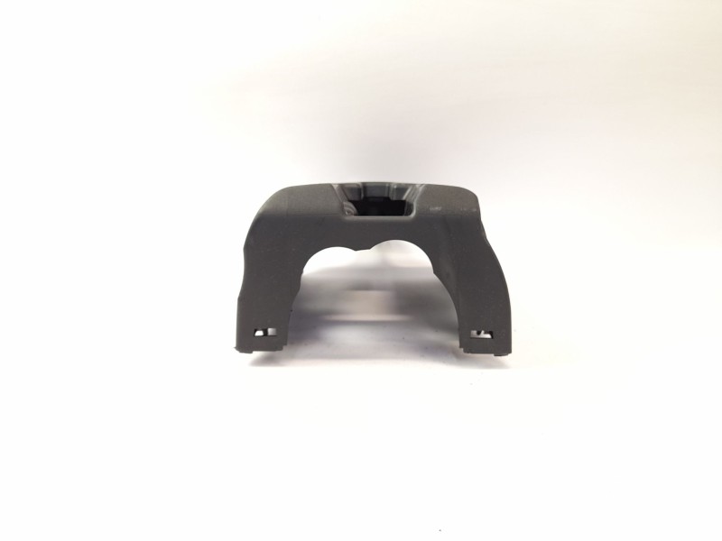 Recambio de moldura para ford fiesta v (jh_jd)1.4tdci referencia OEM IAM 748889  