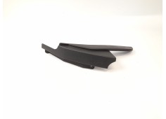 Recambio de moldura para ford fiesta v (jh_jd)1.4tdci referencia OEM IAM 2S61A044C60AA  