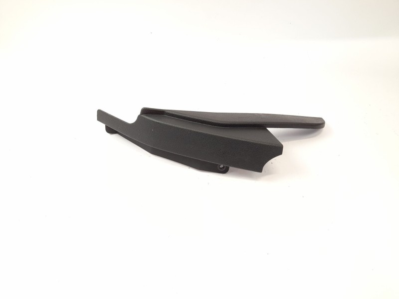 Recambio de moldura para ford fiesta v (jh_jd)1.4tdci referencia OEM IAM 2S61A044C60AA  
