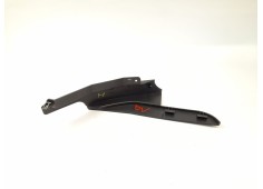 Recambio de moldura para ford fiesta v (jh_jd)1.4tdci referencia OEM IAM 2S61A044C60AA   2