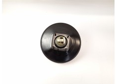 Recambio de servofreno para ford fiesta v (jh_jd)1.4tdci referencia OEM IAM 4S612B195KB  