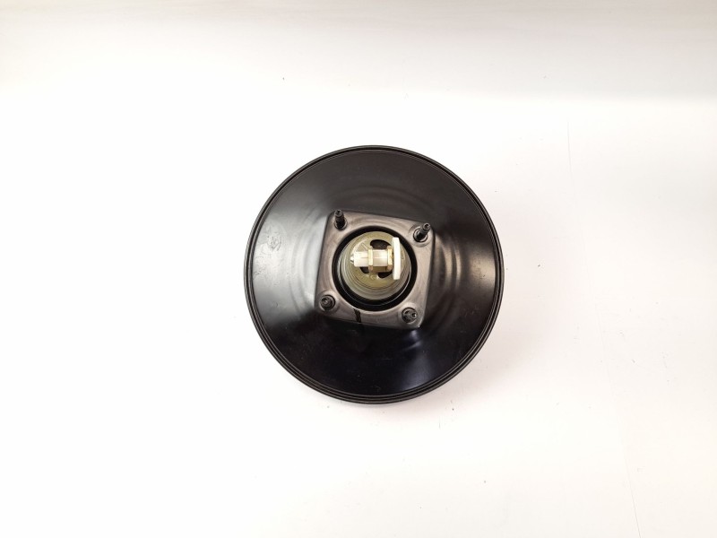 Recambio de servofreno para ford fiesta v (jh_jd)1.4tdci referencia OEM IAM 4S612B195KB  