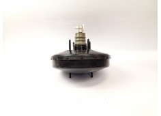 Recambio de servofreno para ford fiesta v (jh_jd)1.4tdci referencia OEM IAM 4S612B195KB   2