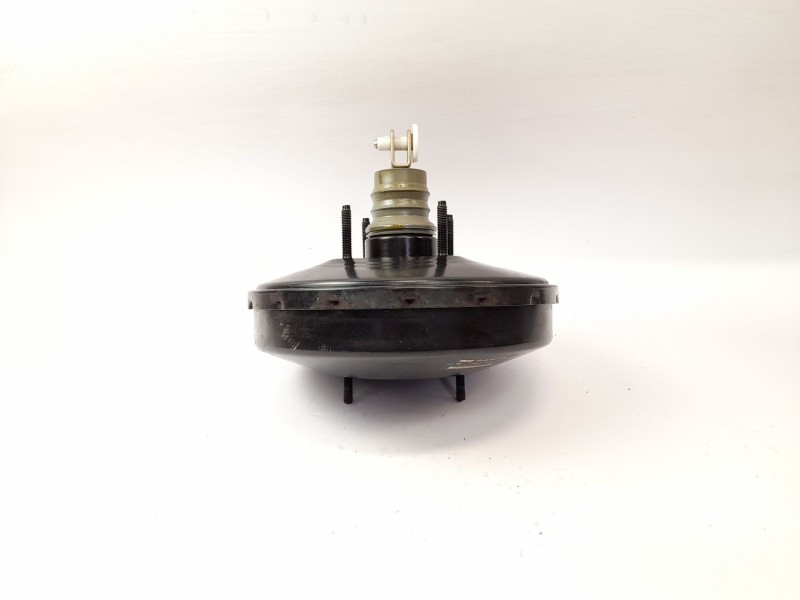 Recambio de servofreno para ford fiesta v (jh_jd)1.4tdci referencia OEM IAM 4S612B195KB  