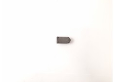 Recambio de moldura para ford fiesta v (jh_jd)1.4tdci referencia OEM IAM 6S61A218B08  