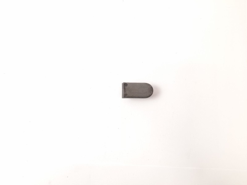Recambio de moldura para ford fiesta v (jh_jd)1.4tdci referencia OEM IAM 6S61A218B08  