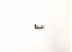 Recambio de moldura para ford fiesta v (jh_jd)1.4tdci referencia OEM IAM 6S61A218B08   2