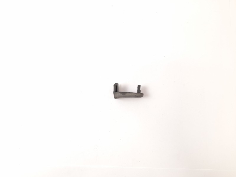 Recambio de moldura para ford fiesta v (jh_jd)1.4tdci referencia OEM IAM 6S61A218B08  
