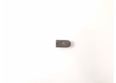 Recambio de moldura para ford fiesta v (jh_jd)1.4tdci referencia OEM IAM 6S61A218A14AAW  