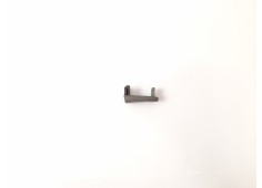 Recambio de moldura para ford fiesta v (jh_jd)1.4tdci referencia OEM IAM 6S61A218A14AAW   2