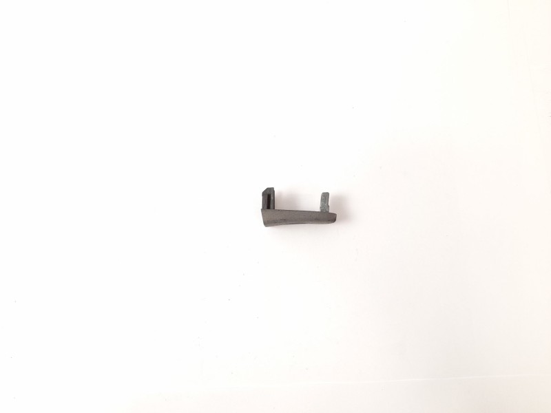 Recambio de moldura para ford fiesta v (jh_jd)1.4tdci referencia OEM IAM 6S61A218A14AAW  