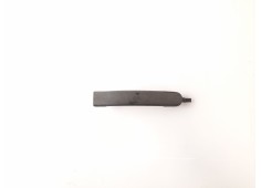 Recambio de maneta exterior delantera derecha para ford fiesta v (jh_jd)1.4tdci referencia OEM IAM   