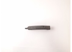Recambio de maneta exterior delantera izquierda para ford fiesta v (jh_jd)1.4tdci referencia OEM IAM   