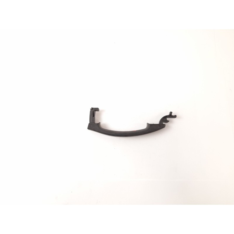 Recambio de maneta exterior trasera derecha para ford fiesta v (jh_jd)1.4tdci referencia OEM IAM   