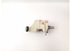 Recambio de bomba freno para ford fiesta v (jh_jd)1.4tdci referencia OEM IAM 03350884941  