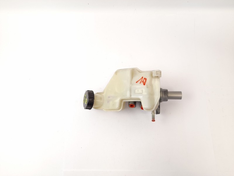 Recambio de bomba freno para ford fiesta v (jh_jd)1.4tdci referencia OEM IAM 03350884941  