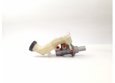 Recambio de bomba freno para ford fiesta v (jh_jd)1.4tdci referencia OEM IAM 03350884941   2