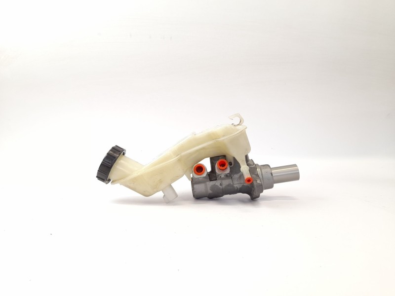 Recambio de bomba freno para ford fiesta v (jh_jd)1.4tdci referencia OEM IAM 03350884941  