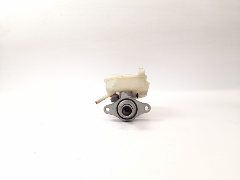 Recambio de bomba freno para ford fiesta v (jh_jd)1.4tdci referencia OEM IAM 03350884941  
