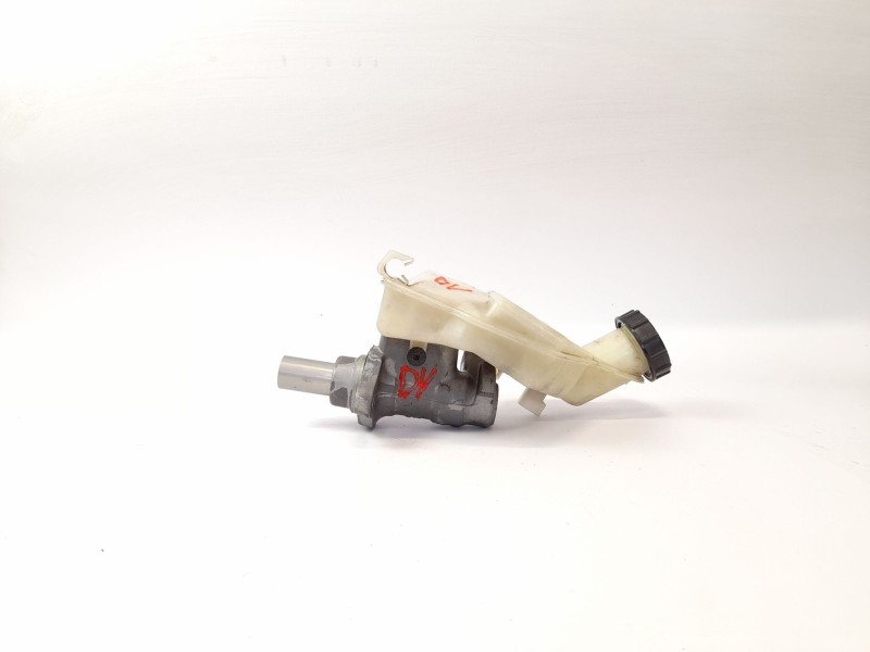 Recambio de bomba freno para ford fiesta v (jh_jd)1.4tdci referencia OEM IAM 03350884941  