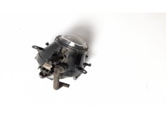 Recambio de faro antiniebla izquierdo para bmw serie 3 touring (e46) 320d referencia OEM IAM E3E06P  