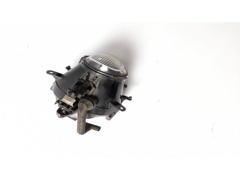 Recambio de faro antiniebla izquierdo para bmw serie 3 touring (e46) 320d referencia OEM IAM E3E06P  