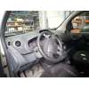 renault kangoo express (fw0/1_) del año 2015