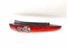Recambio de piloto trasero derecho para ford fiesta v (jh_jd)1.4tdci referencia OEM IAM 6S6113404A   2