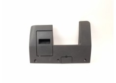 Recambio de moldura para ford fiesta v (jh_jd)1.4tdci referencia OEM IAM 2S61A043K93AC  