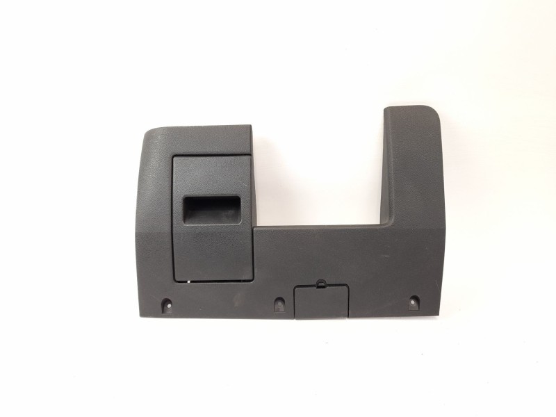 Recambio de moldura para ford fiesta v (jh_jd)1.4tdci referencia OEM IAM 2S61A043K93AC  