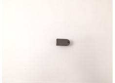 Recambio de moldura para ford fiesta v (jh_jd)1.4tdci referencia OEM IAM 6S61A218B08  