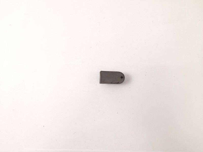Recambio de moldura para ford fiesta v (jh_jd)1.4tdci referencia OEM IAM 6S61A218B08  