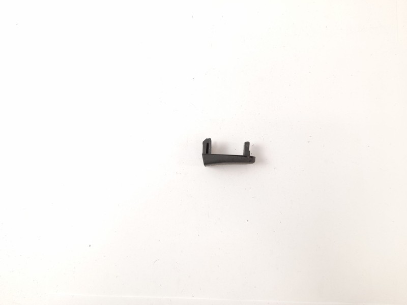 Recambio de moldura para ford fiesta v (jh_jd)1.4tdci referencia OEM IAM 6S61A218B08  