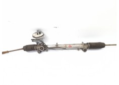 Recambio de cremallera direccion para ford fiesta v (jh_jd)1.4tdci referencia OEM IAM 2S613200PB  
