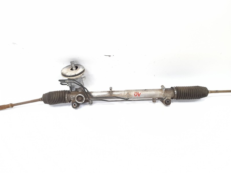 Recambio de cremallera direccion para ford fiesta v (jh_jd)1.4tdci referencia OEM IAM 2S613200PB  
