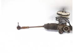 Recambio de cremallera direccion para ford fiesta v (jh_jd)1.4tdci referencia OEM IAM 2S613200PB   2