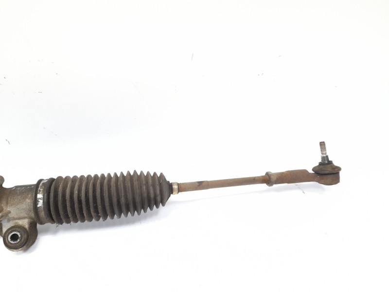 Recambio de cremallera direccion para ford fiesta v (jh_jd)1.4tdci referencia OEM IAM 2S613200PB  
