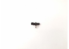 Recambio de sensor para peugeot 307 3p xs. 2.0 hd referencia OEM IAM 9632400580  