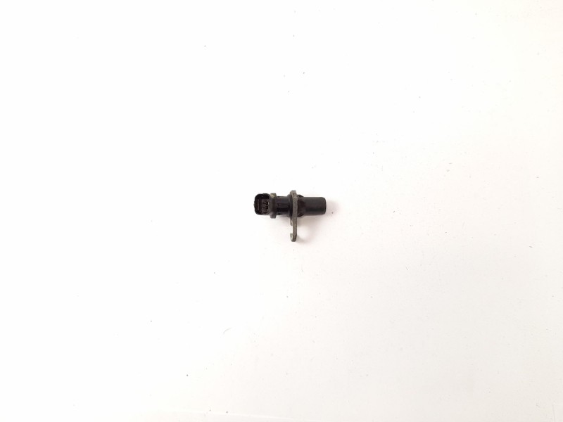 Recambio de sensor para peugeot 307 3p xs. 2.0 hd referencia OEM IAM 9632400580  