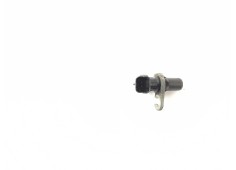 Recambio de sensor para peugeot 307 3p xs. 2.0 hd referencia OEM IAM 9632400580   2