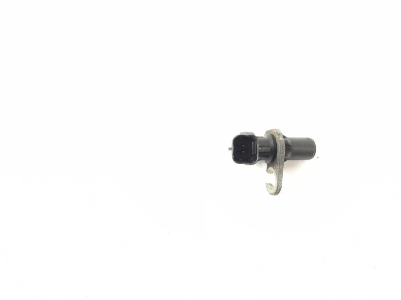 Recambio de sensor para peugeot 307 3p xs. 2.0 hd referencia OEM IAM 9632400580  