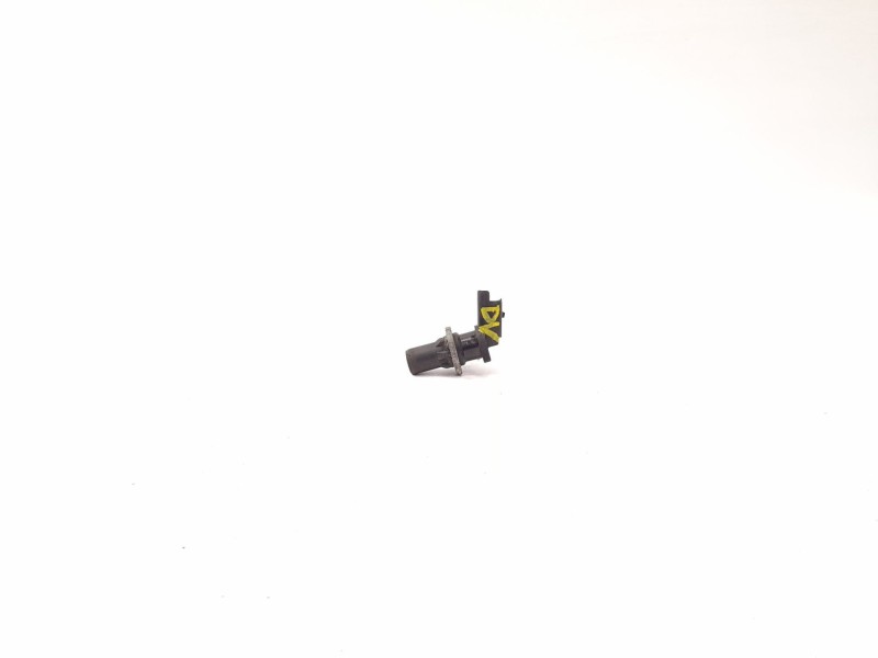 Recambio de sensor para peugeot 307 3p xs. 2.0 hd referencia OEM IAM 9632400580  