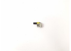 Recambio de sensor arbol levas para peugeot 307 3p xs. 2.0 hd referencia OEM IAM 9628559980  