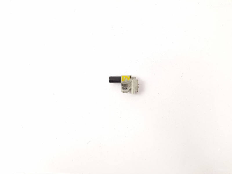Recambio de sensor arbol levas para peugeot 307 3p xs. 2.0 hd referencia OEM IAM 9628559980  