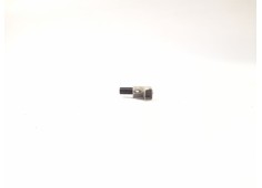 Recambio de sensor arbol levas para peugeot 307 3p xs. 2.0 hd referencia OEM IAM 9628559980   2
